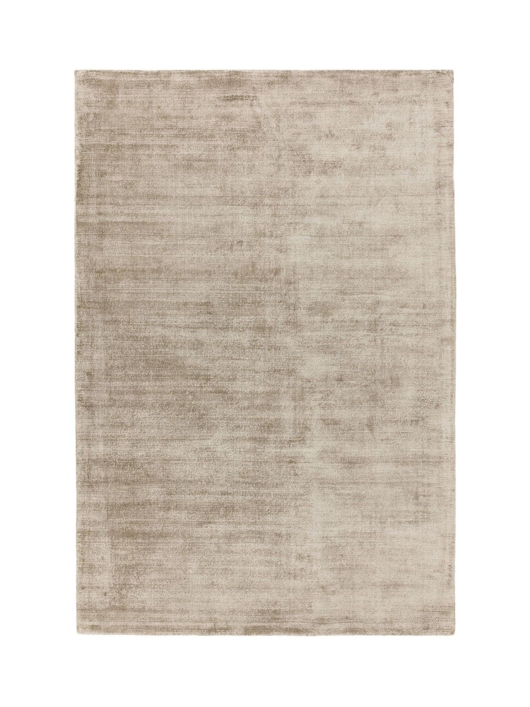 Asiatic Rugs Smoke Blade Rug - Image 1 of 4