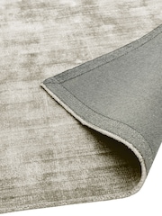 Asiatic Rugs Smoke Blade Rug - Image 2 of 4