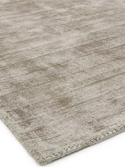 Asiatic Rugs Smoke Blade Rug - Image 3 of 4