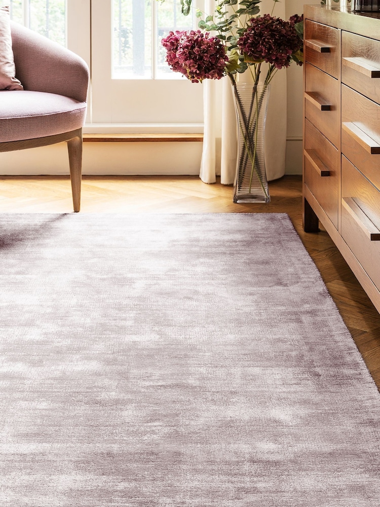 Asiatic Rugs Heather Blade Rug - Image 1 of 5