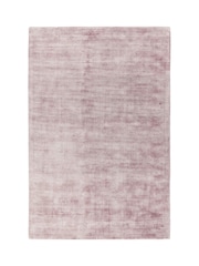 Asiatic Rugs Heather Blade Rug - Image 2 of 5