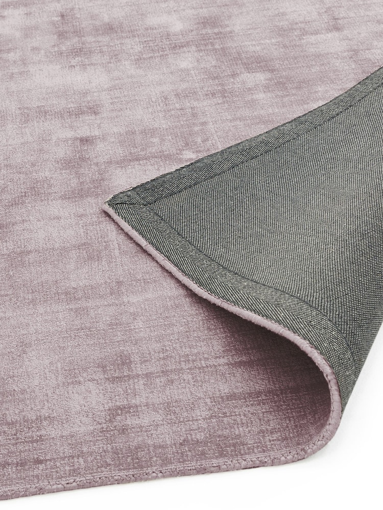 Asiatic Rugs Heather Blade Rug - Image 2 of 5