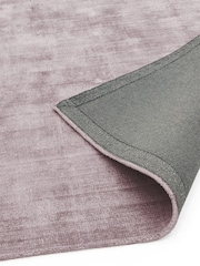 Asiatic Rugs Heather Blade Rug - Image 3 of 5