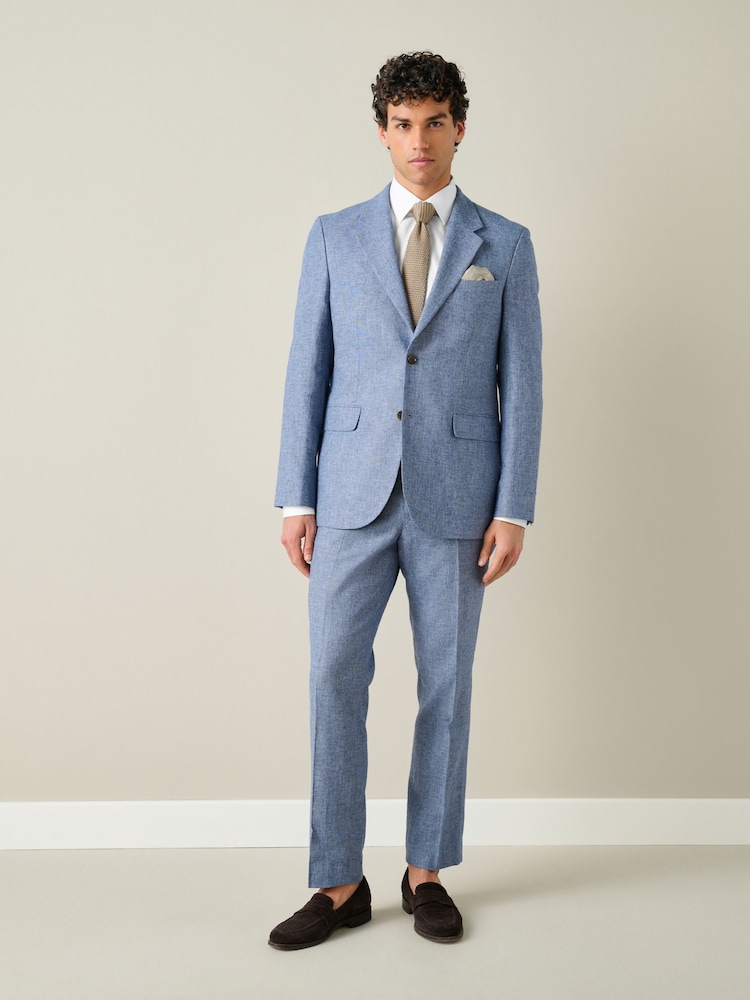 slim fit dress shirt and tie set Buy White/Neutral Knit Slim Fit Cotton Shirt and Tie Set from Next USA