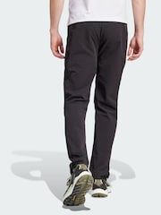 adidas Terrex Black Xperior Trousers - Image 2 of 6
