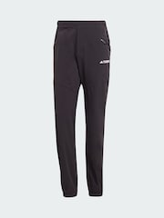 adidas Terrex Black Xperior Trousers - Image 6 of 6