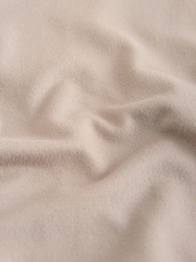 Piedra - Pantalones cortos deportivos ligeros (3-16años) - Imagen 3 de 4