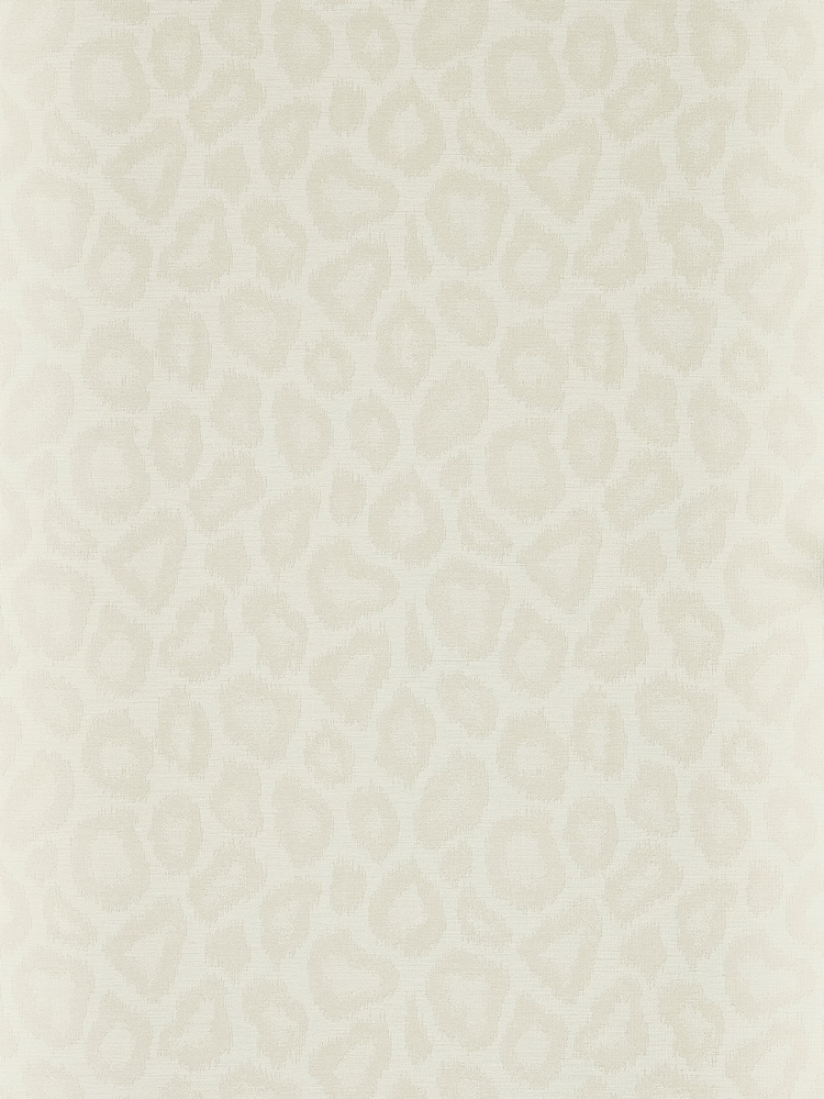 Clarke and Clarke Ivory Ortega Metropolitan 10M Wallpaper - Image 1 of 1 Clarke and Clarke Ivory Ortega Metropolitan 10M Wallpaper - Image 1 of 1