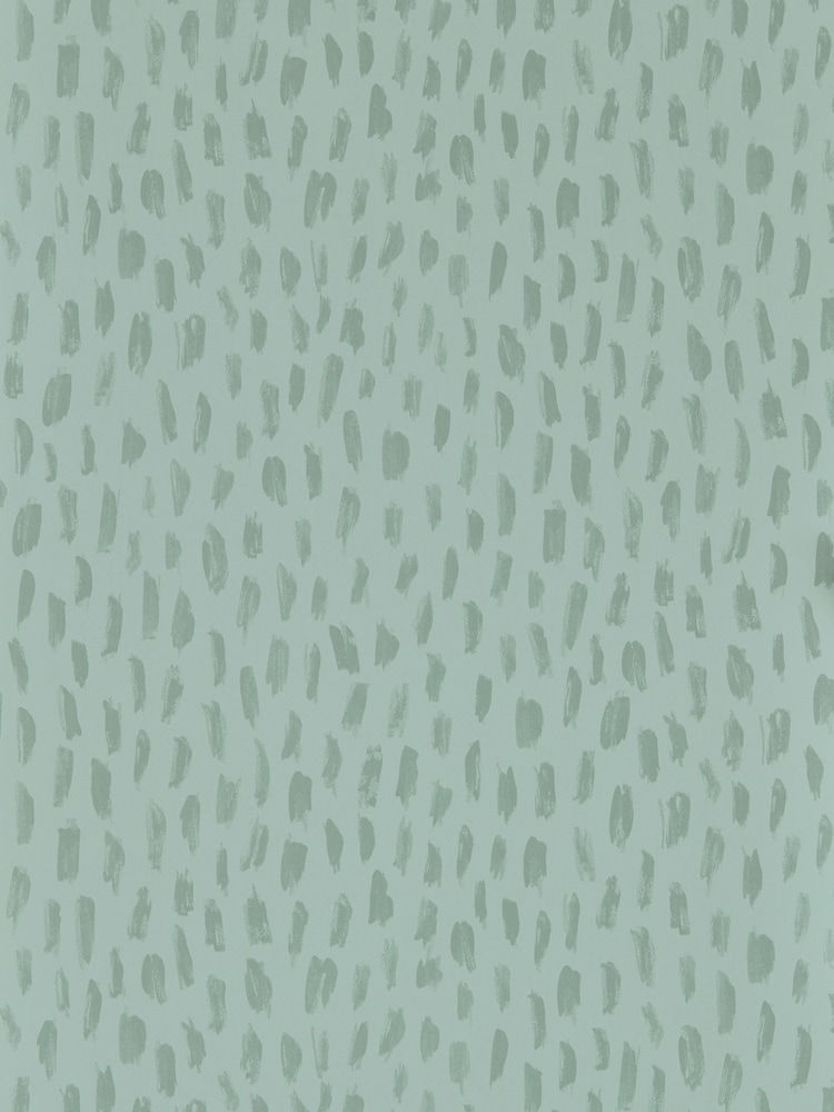 Clarke and Clarke Mineral Loxley Metropolitan 10M Wallpaper - Image 1 of 2 Clarke and Clarke Mineral Loxley Metropolitan 10M Wallpaper - Image 1 of 2