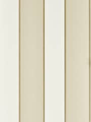 Clarke and Clarke Linen Cosmopolis Metropolitan 10M Wallpaper - Image 1 of 1