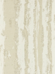 Clarke and Clarke Ivory Herrera Metropolitan 10M Wallpaper - Image 1 of 1
