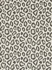 Clarke and Clarke Noir Ortega Metropolitan 10M Wallpaper - Image 1 of 2