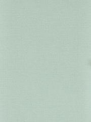 Clarke and Clarke Mineral Ryman Metropolitan 10M Wallpaper - Image 1 of 1