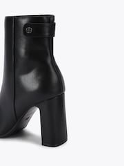 KG Kurt Geiger Black Boots - Image 5 of 5