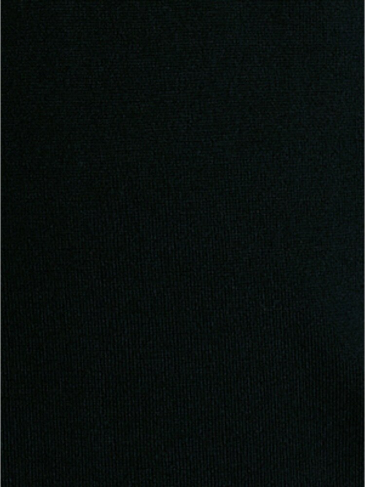 MOSS Merino Blend Polo Shirt - Image 6 of 6