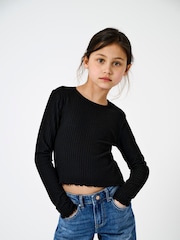 Long Sleeve T-Shirt - Image 1 of 4