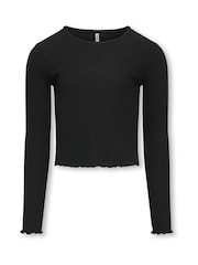Long Sleeve T-Shirt - Image 2 of 4