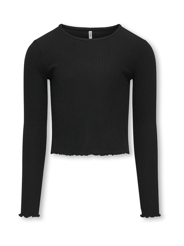 Long Sleeve T-Shirt - Image 2 of 4