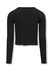 Long Sleeve T-Shirt - Image 3 of 4