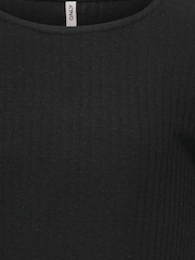 Long Sleeve T-Shirt - Image 4 of 4