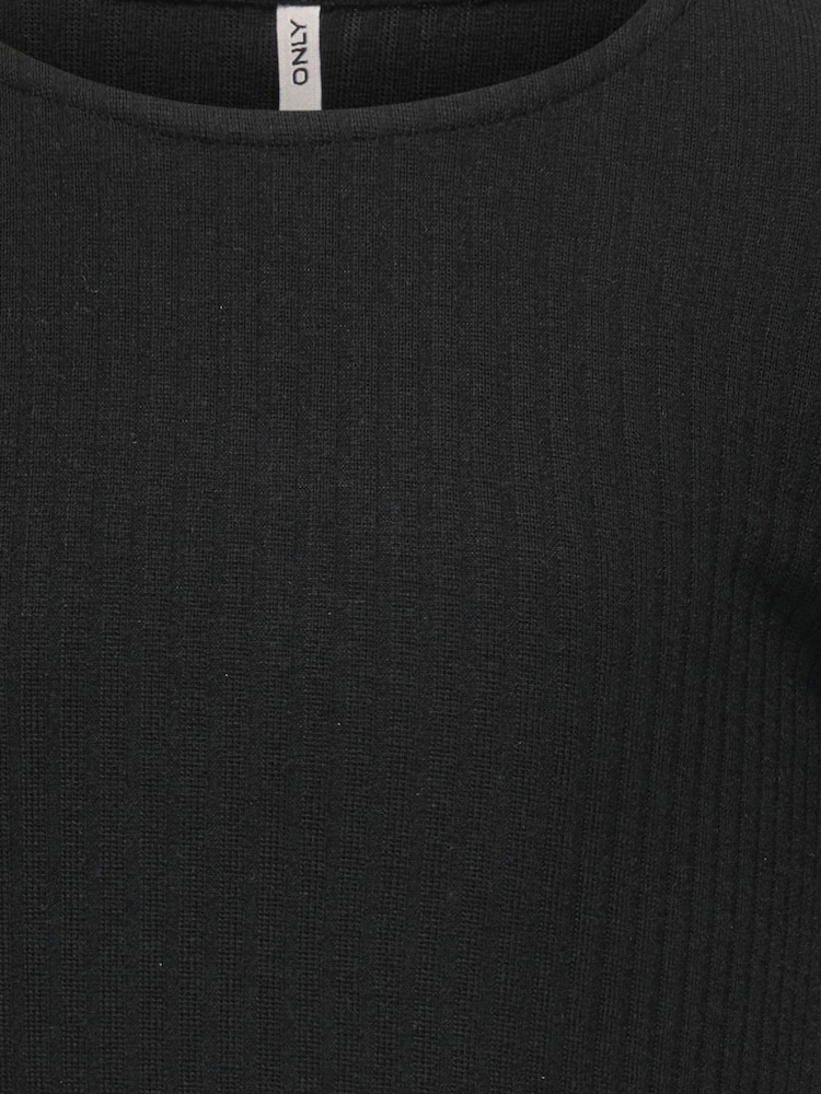 Long Sleeve T-Shirt - Image 4 of 4