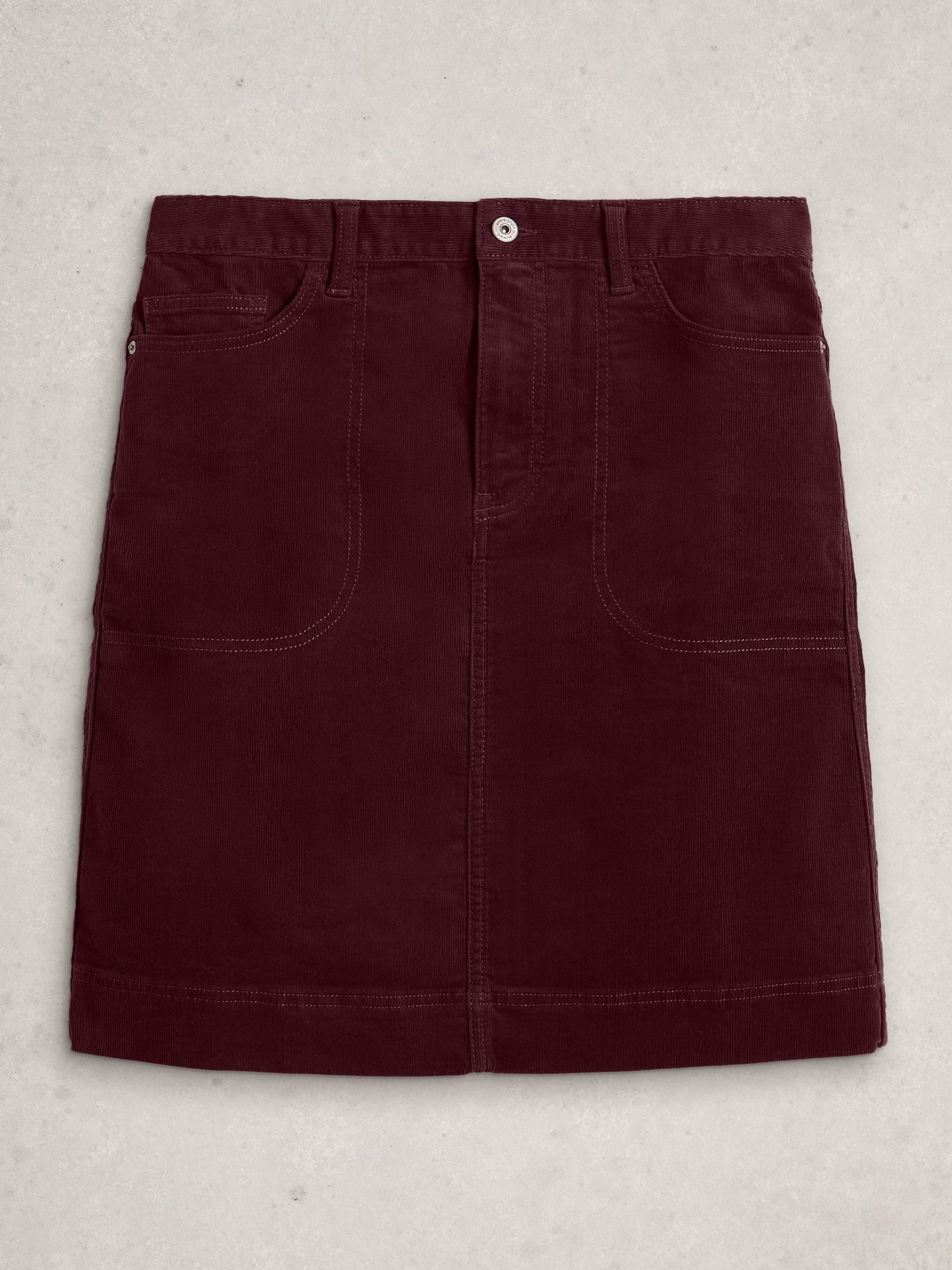 Y10571s5.jpg