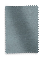 Oyster Soft Twill Upholstery Swatch - Image 1 of 1