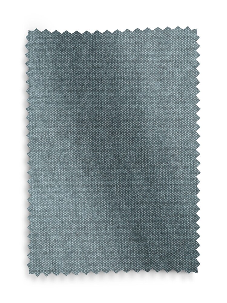 Oyster Soft Twill Upholstery Swatch - Image 1 of 1