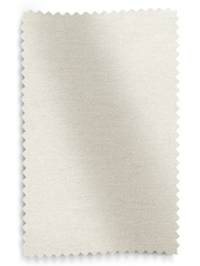 Oyster Smart Chenille Upholstery Swatch - Image 1 of 1