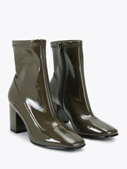 Carvela Strut Stiefeletten - Bild 3 von 5
