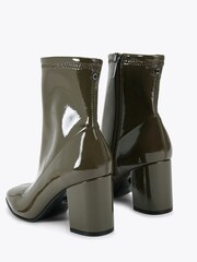 Carvela Strut Stiefeletten - Bild 4 von 5