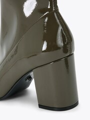 Carvela Strut Stiefeletten - Bild 5 von 5