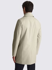 MOSS Raincoat With Removable Insert - Image 4 of 5