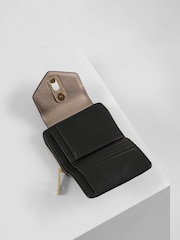 Luella Grey Selina Black Purse - Image 2 of 6