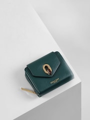 Luella Grey Luella Grey Blue Selina Purse - Bild 1 von 4