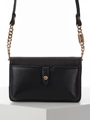 Luella Grey Eloise Phone Bag - Image 3 of 6