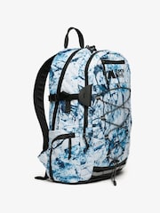 Superdry Outdoor 28L Backpack Bag - Imagen 4 de 7