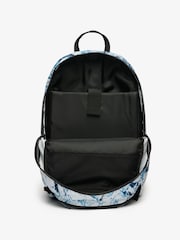 Superdry Outdoor 28L Backpack Bag - Imagen 5 de 7
