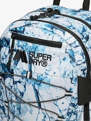Superdry Outdoor 28L Backpack Bag - Imagen 6 de 7