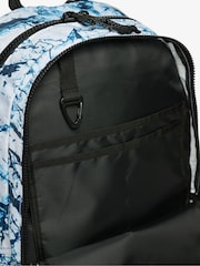 Superdry Outdoor 28L Backpack Bag - Imagen 7 de 7