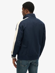 Superdry Athletic Club Track Top - Imagen 2 de 8
