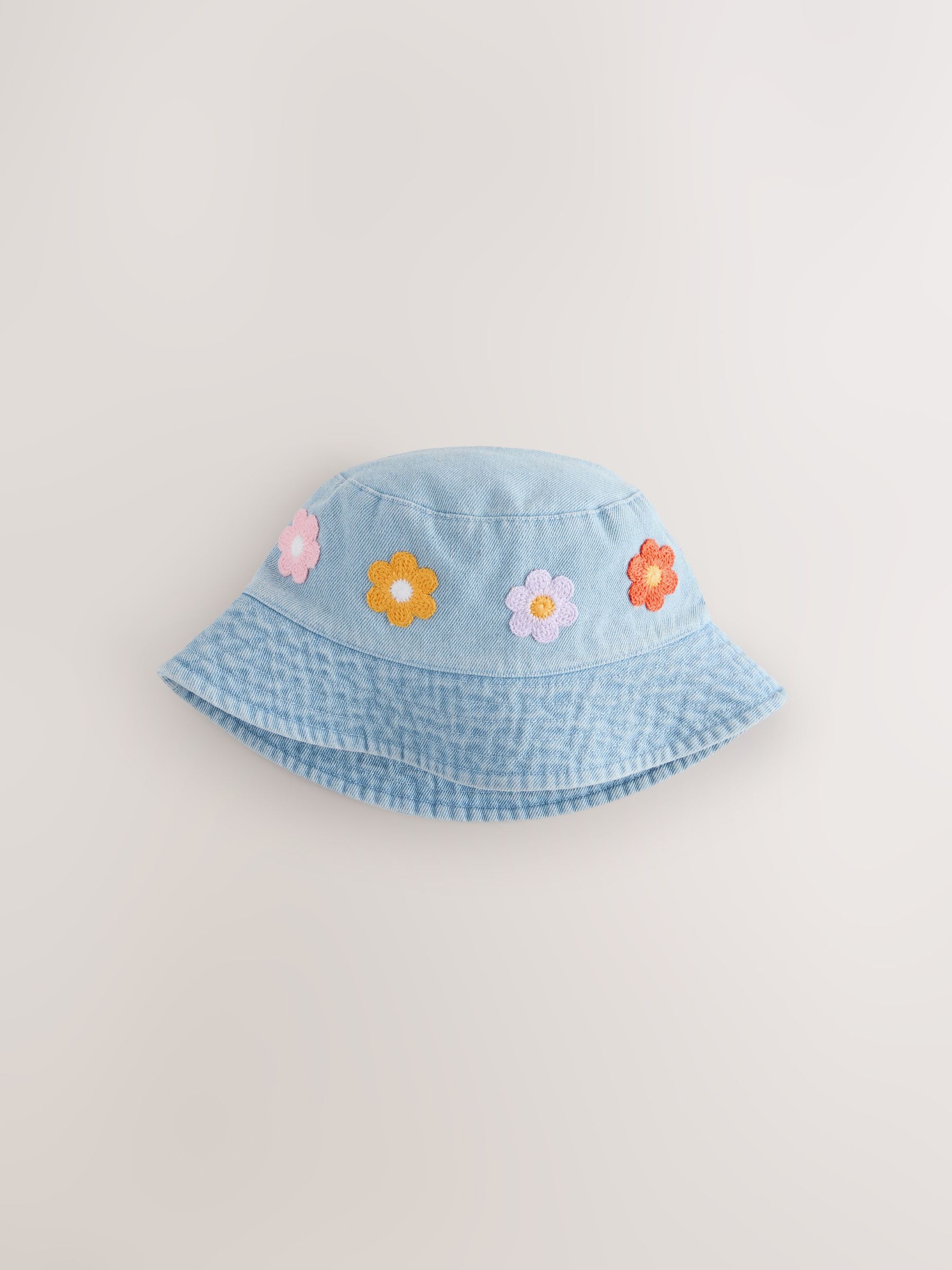 【送料込】Ameri SIDE STRAP FLOWER KNIT CAP Ravelry: Sonny Flower Cap pattern by Eliza Okay