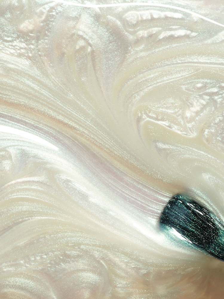 Manucurist Green Flash LED Gel Nail Polish - Image 2 of 7