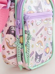 Violet - Hello Kitty and Friends Cross-Body Bag - Imaginea 3 din 4