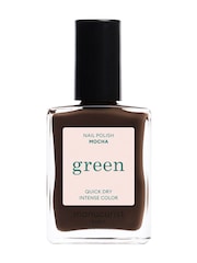 Manucurist Green Nail Polish - Image 1 of 5