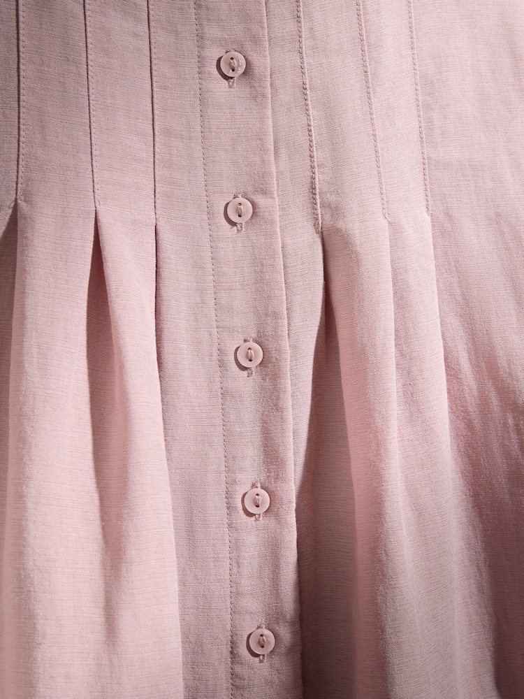 Roze - Playsuit - Afbeelding 9 van 9 Roze - Playsuit - Afbeelding 9 van 9