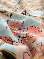 Shell Linen Shirt - Image 8 of 8