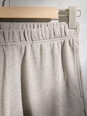 灰色闪光 - 短款家居服套装 - 图片14 / 14