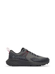 Columbia Konos TRS Hiker Shoes - Image 1 of 4