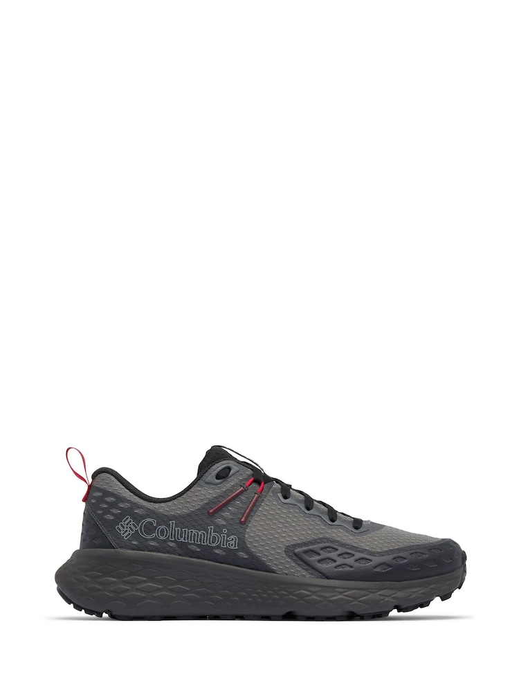 Columbia Konos TRS Hiker Shoes - Image 1 of 4 Columbia Konos TRS Hiker Shoes - Image 1 of 4